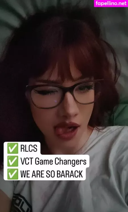 Lemonkiwi OnlyFans Thumbnail #YzH50daZZe