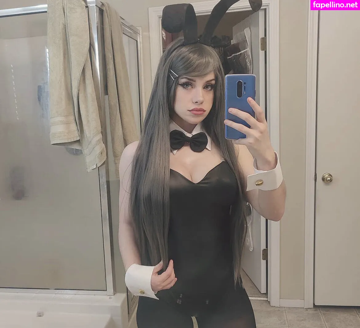 LemonKiwi_, kiwi_lemon Nude Leaked OnlyFans Photo #ZP0n06VF3E