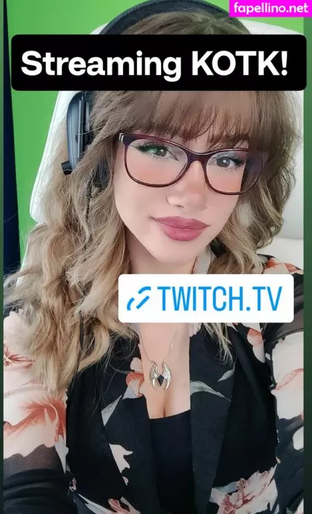Lemonkiwi OnlyFans Thumbnail #jDHEIkgOWV