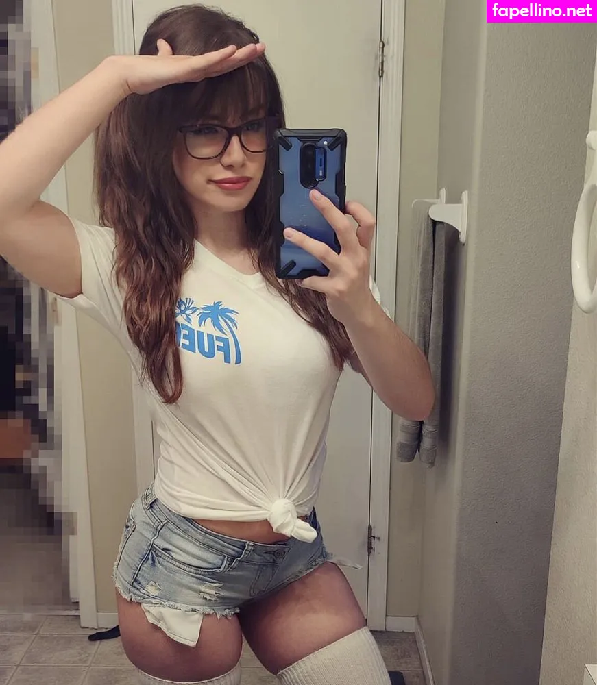 LemonKiwi_, kiwi_lemon Nude Leaked OnlyFans Photo #jx1123dZEL