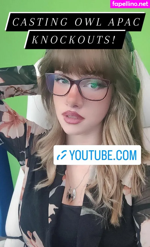 LemonKiwi_, kiwi_lemon Nude Leaked OnlyFans Photo #lfCkrbO3S5