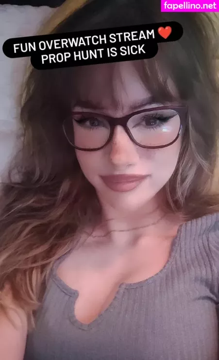 Lemonkiwi OnlyFans Thumbnail #ligVDO1JEj