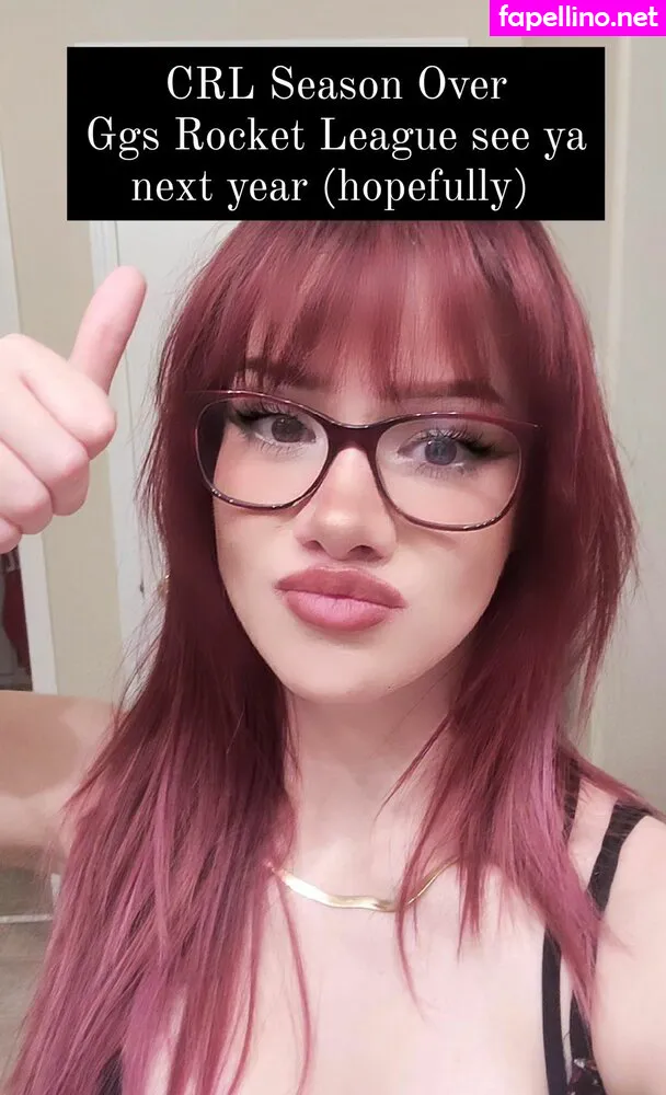 LemonKiwi_, kiwi_lemon Nude Leaked OnlyFans Photo #mAHX9Flco5