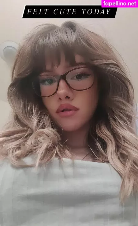 Lemonkiwi OnlyFans Thumbnail #vkPbUnBC7O