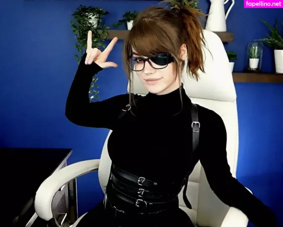 Lemonkiwi OnlyFans Thumbnail #xX4jntEdD2