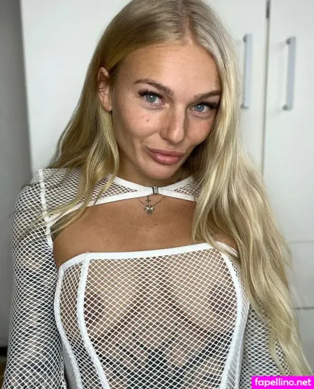 Lemonluxfree Main Profile Photo