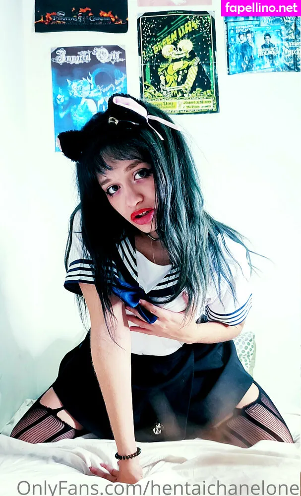 Ana limonada, lemondequeen, lemonqueendom Nude Leaked OnlyFans Photo #3lMTmxEgFO