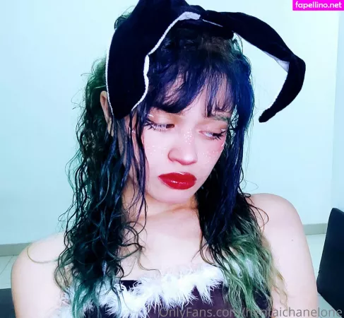 Lemonqueendom OnlyFans Thumbnail #4vlHiwjmWG