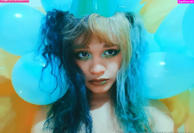 Lemonqueendom OnlyFans Thumbnail #BKkWmZZl2J