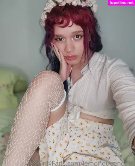 Lemonqueendom OnlyFans Thumbnail #BjmM3Op5a5