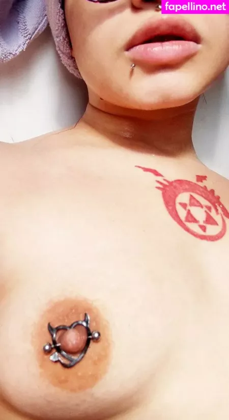 Lemonqueendom OnlyFans Thumbnail #BzA5DSHTLW