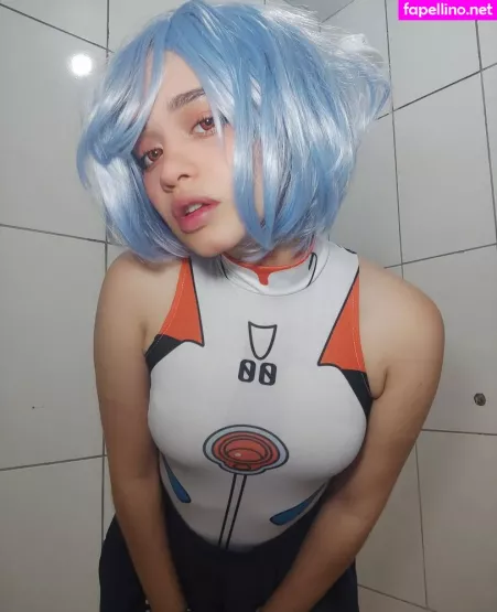 Lemonqueendom OnlyFans Thumbnail #EKB3uNj4wy