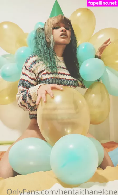 Lemonqueendom OnlyFans Thumbnail #GEBlnoT9FP