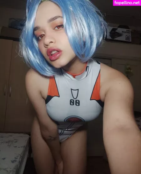 Lemonqueendom OnlyFans Thumbnail #MhOcPLn4Hh