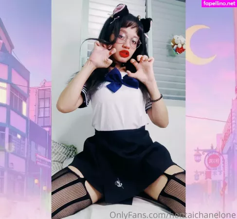 Lemonqueendom OnlyFans Thumbnail #OrJO7oVmW8