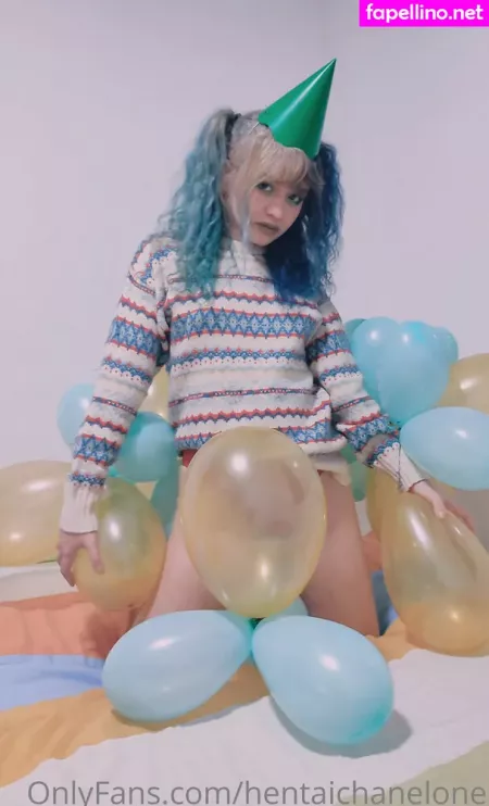 Lemonqueendom OnlyFans Thumbnail #UVEKF0aNRY