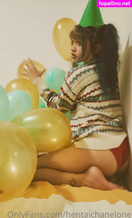 Lemonqueendom OnlyFans Thumbnail #XR5s1aL3kg