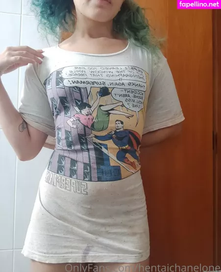 Lemonqueendom OnlyFans Thumbnail #frBsSPcU26