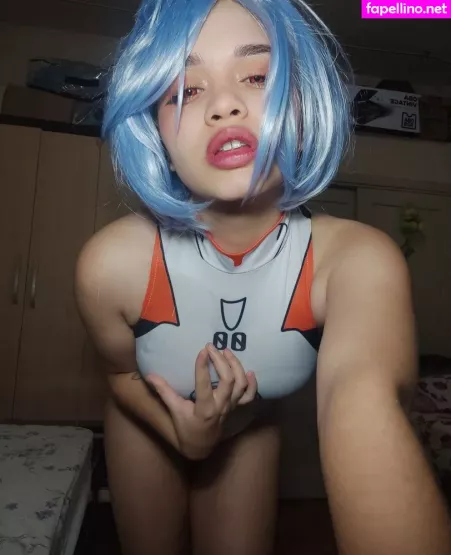 Lemonqueendom OnlyFans Thumbnail #k43dYxYKTX