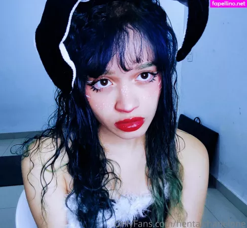 Lemonqueendom OnlyFans Thumbnail #yvBpNZrzKh