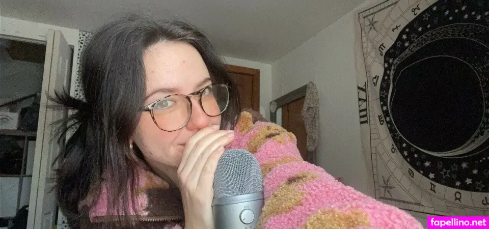 Lemons Asmr OnlyFans Thumbnail #Cp8fRCjM20