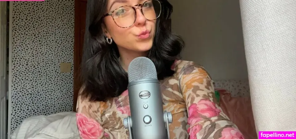 Lemons Asmr Main Profile Photo