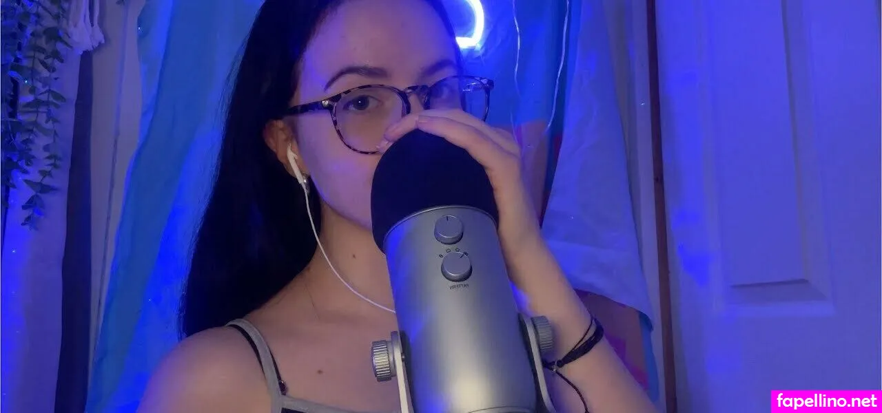 LemonsASMR, lemonpieasmr Nude Leaked OnlyFans Photo #m85BAieAsV