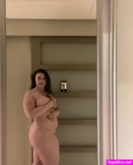 Lemonsocial Model OnlyFans Thumbnail #H1bFmoobFe