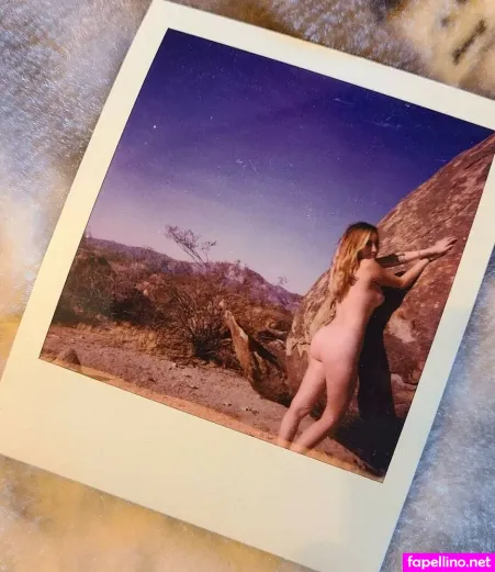 Lemonsqueeze OnlyFans Thumbnail #9LQ9LaNRtS