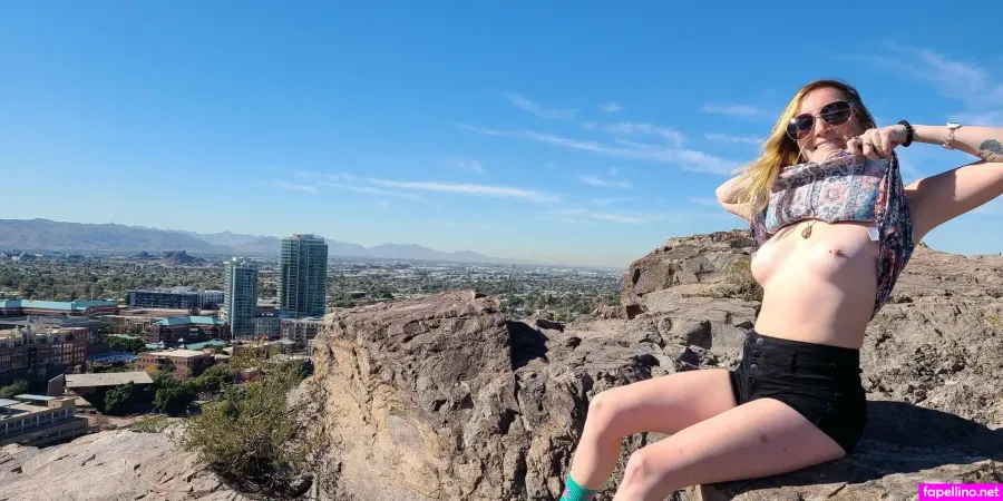 Lemonsqueeze OnlyFans Thumbnail #w3pAFU3Wtv