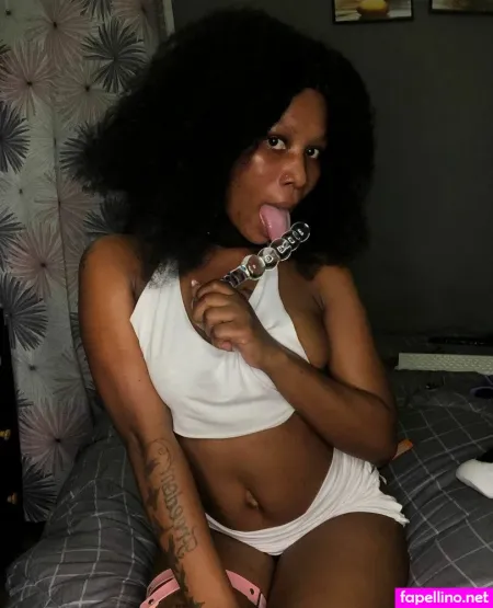 Lemonyslim OnlyFans Thumbnail #0K5d2lukSp