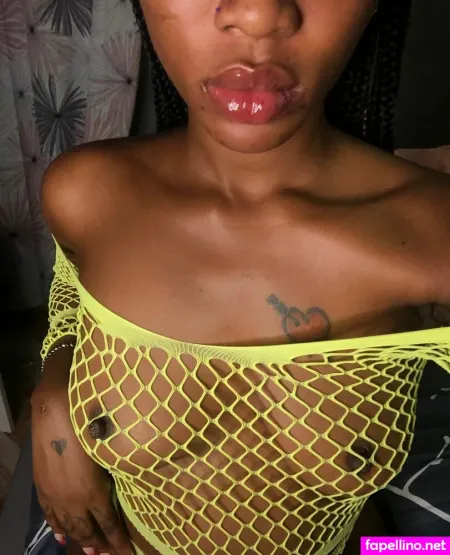 Lemonyslim OnlyFans Thumbnail #4gXoBUwlv8