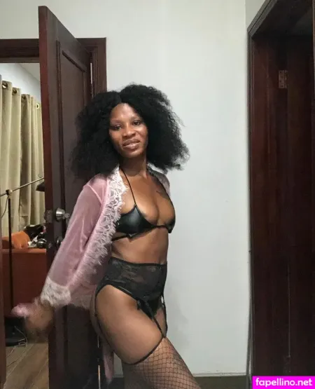 Lemonyslim OnlyFans Thumbnail #5RfpxPtlcY