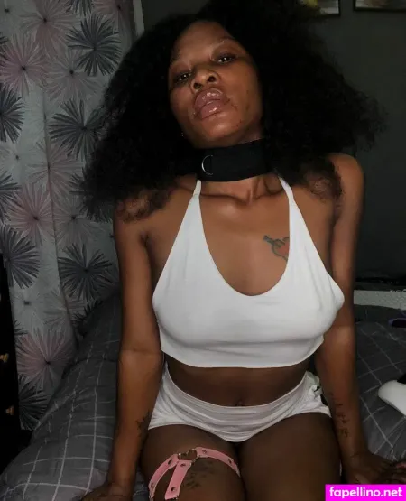 Lemonyslim OnlyFans Thumbnail #7jdvb5J9gb