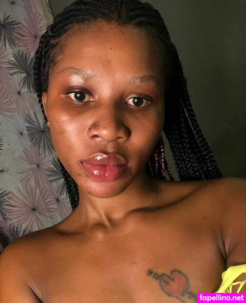 Lemonyslim, starrylemonlime Nude Leaked OnlyFans Photo #7zLzGin2xn