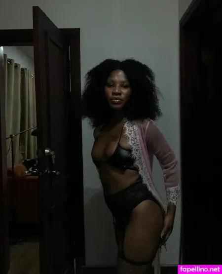 Lemonyslim OnlyFans Thumbnail #DnlNQFjdCk