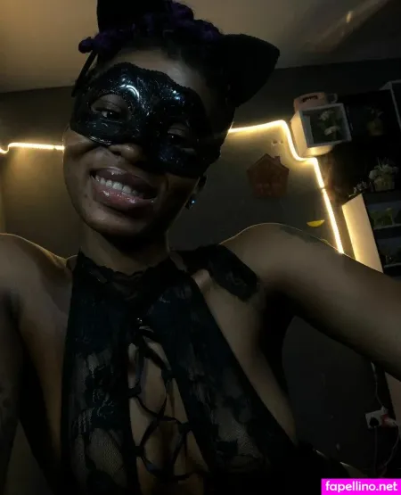 Lemonyslim OnlyFans Thumbnail #FQw2yzdSHm