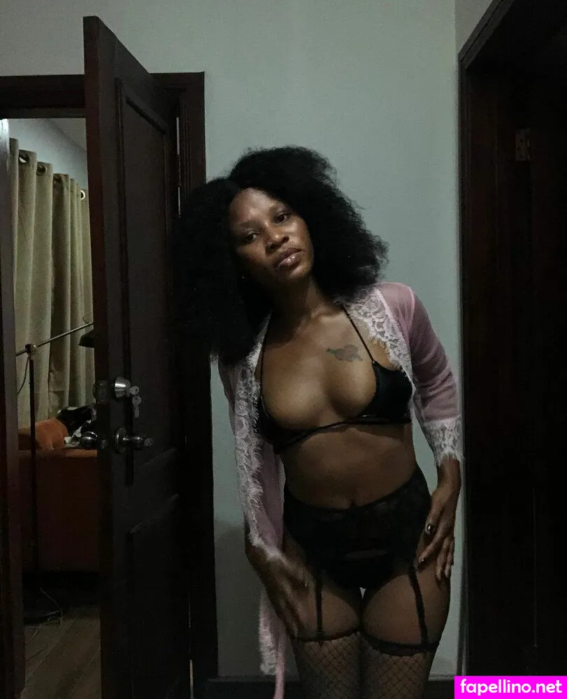 Lemonyslim, starrylemonlime Nude Leaked OnlyFans Photo #KNDaO6y2YD