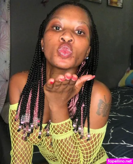 Lemonyslim OnlyFans Thumbnail #PQu4VLXWOM