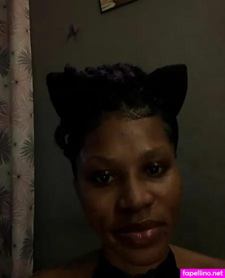 Lemonyslim OnlyFans Thumbnail #X31jB16ntc