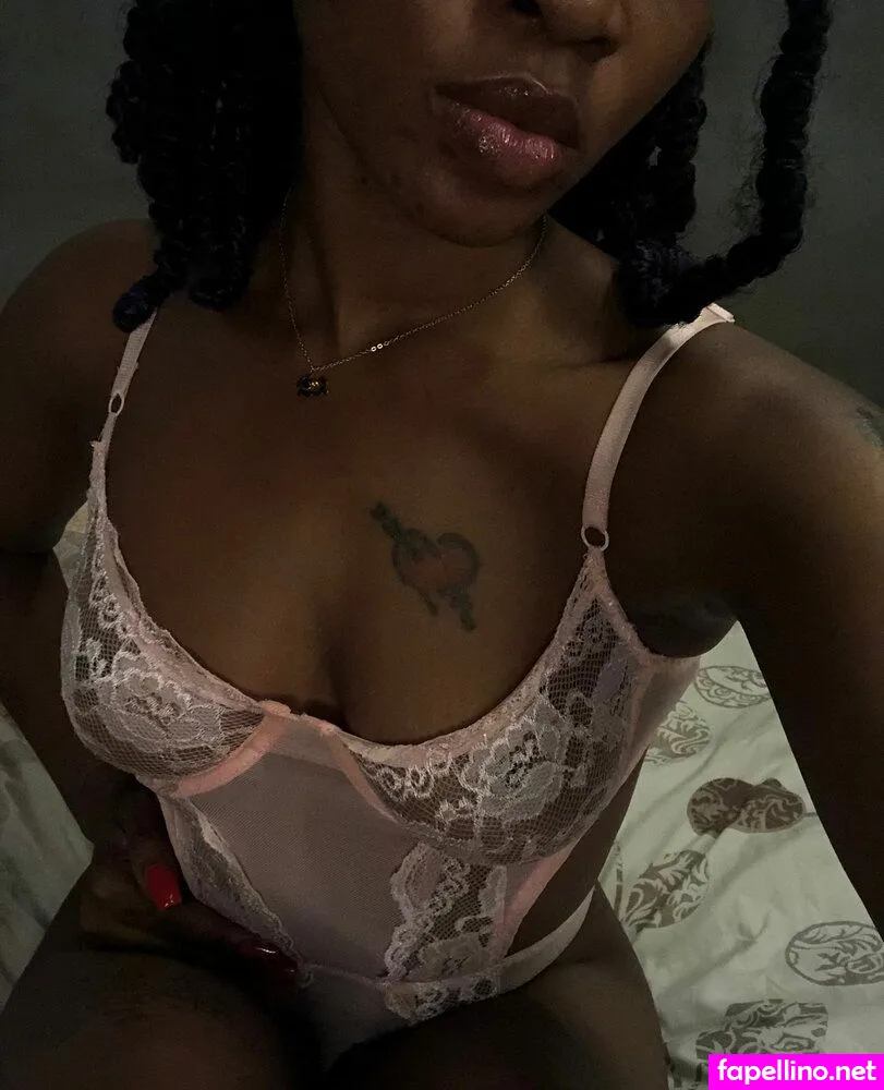 Lemonyslim, starrylemonlime Nude Leaked OnlyFans Photo #XneBFo73dg