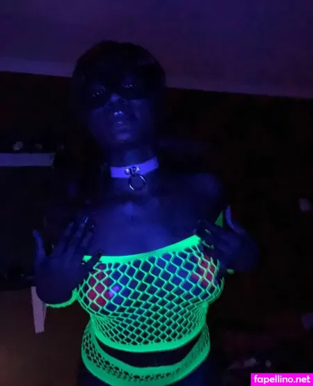 Lemonyslim OnlyFans Thumbnail #dZvoVvrekD