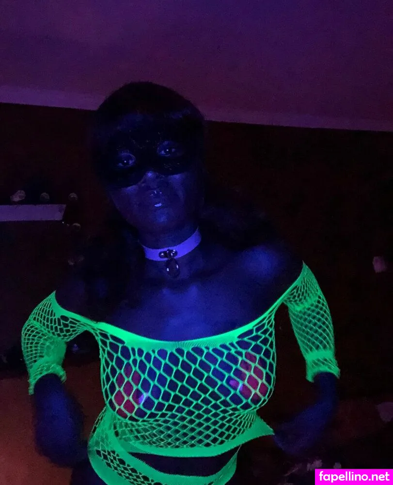 Lemonyslim, starrylemonlime Nude Leaked OnlyFans Photo #iAA80JAvJ0