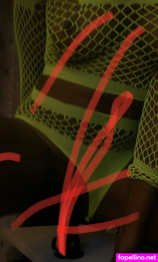 Lemonyslim, starrylemonlime Nude Leaked OnlyFans Photo #nUQ36vPfcE