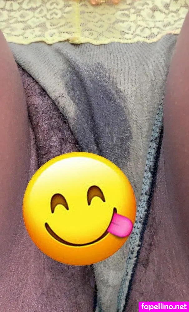 Lemonyslim, starrylemonlime Nude Leaked OnlyFans Photo #qLSYLsIw3W