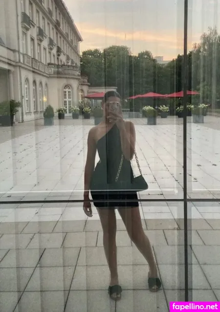 Lemooneee OnlyFans Thumbnail #CvbtBg2KpU