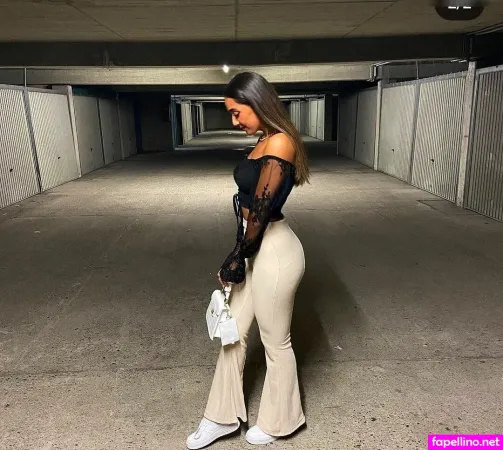 Lemooneee OnlyFans Thumbnail #D7ZzGfolrQ