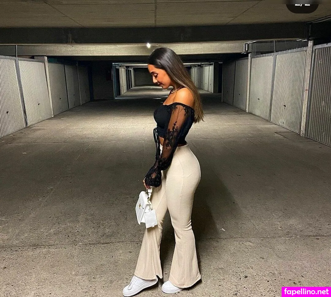 lemooneee Nude Leaked OnlyFans Photo #D7ZzGfolrQ