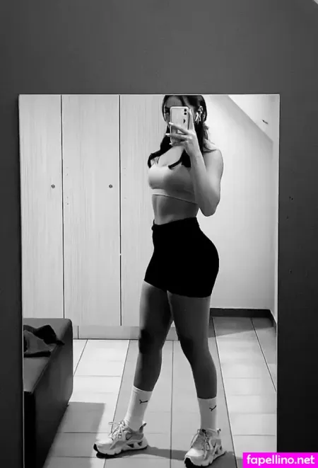 Lemooneee OnlyFans Thumbnail #D9j24yCwsG