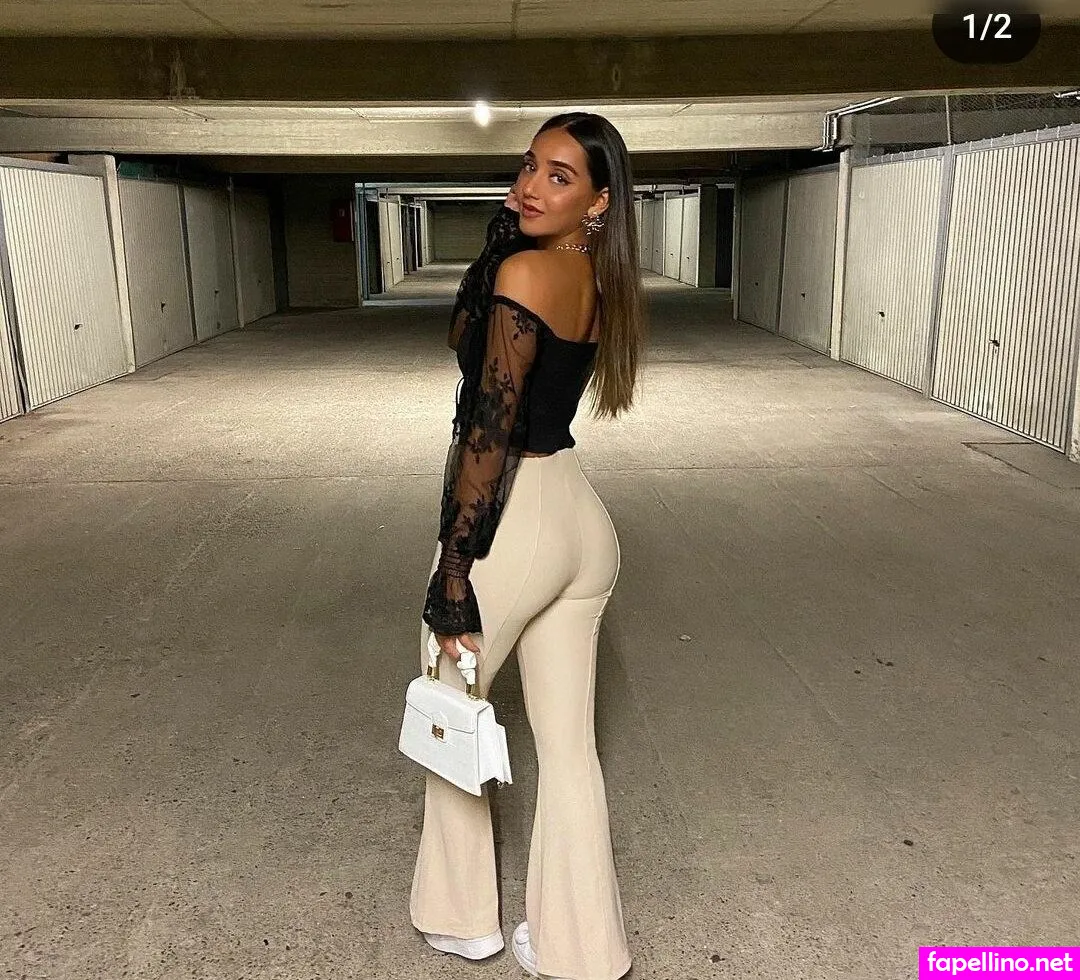 lemooneee Nude Leaked OnlyFans Photo #YgwC17mi7s